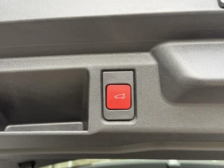 Opel Grandland 1.2 Turbo Hybrid GS | Afneembare Trekhaak | Schuif Kantel Dak | Focal | AGR Stoelen | Head Up Display | Stoel-/Stuur-/Ruitverwarming | / 12