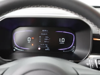 Kia Picanto 1.0 DPI DynamicLine  - Camera - Airco - Radio DAB - AppleCarplay - Android Auto Fabrieksgarantie tot 12-2032 of 150.000km / 24