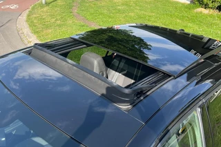 Opel Astra 1.6 Hybrid GS Line | TREKHAAK | PANORAMA | 360 CAMERA | / 10