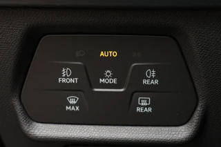 Cupra Formentor 1.4 e-Hybrid SOH 100% Camera Memory-stoelen El. achterklep / 26