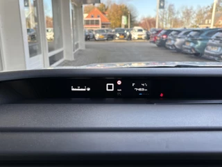 Citroen C3 1.2 Turbo 100pk Plus | Comfort Seats | Apple Carplay/Android Auto | Parkeersensoren | PHC Vering | Airconditioning / 15