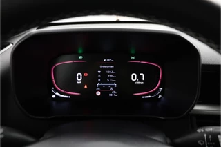 Kia Picanto 1.0 DPI DynamicLine  - Achteruitrij camera - Navigatie - Airco - Fabrieksgarantie tot 07-2032 / 21