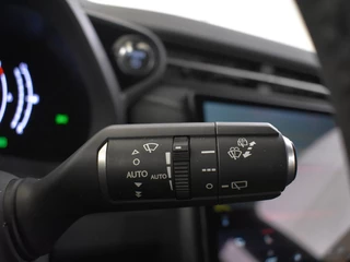 Lexus LBX 2WD Comfort Plus Parkeersensoren | Blindspot | Keyless / 28