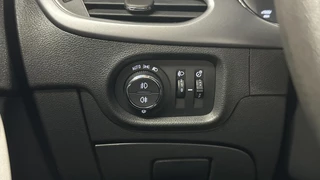 Opel Astra Sports Tourer 1.2 Business Edition CARPLAY NAVI TREKHAAK ECC CRUISE. / 23