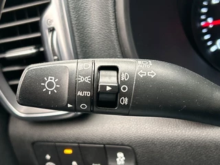 Kia Sportage 1.6 T-GDI 4WD GT-Line PlusLine | Pano/Dak | Leder | JBL | Stoelverwarming / 28