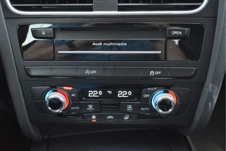 Audi A5 Sportback 1.8 TFSI Pro Line S-Line 3x 170 pk  | NL-Auto | Carplay/Androidauto | Climate Control | Cruise Control | Camera | LED/Xenon | NAP / 23