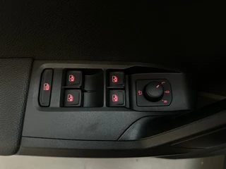 Seat Ibiza 1.0 EcoTSI Style Business Connect Virtual Cockpit Stoelverwarming Parkeersensoren DAB+ / 15
