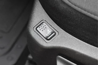 Jeep Renegade 1.4 MultiAir Latitude  | NL-Auto | Cruise Contr | Airco | Bluetooth | LM-Velgen | NAP / 14