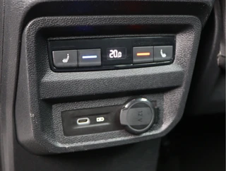 SEAT Tarraco 1.4 TSI e-Hybrid PHEV FR  | Trekhaak | 360 Camera | SOH 89% / 32