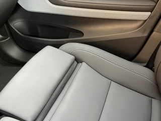 Polestar 2 Long Range Single Motor Prime 82 kWh / 55