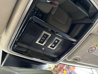 Land rover Range Rover P400e LWB AUTOBIO | MASSAGE | PANO | HEAD-UP | REAR-ENTERTAINMEN / 54