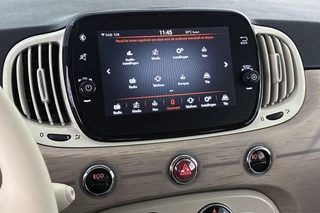 Fiat 500C 0.9 TwinAir Turbo Dolcevita / 14