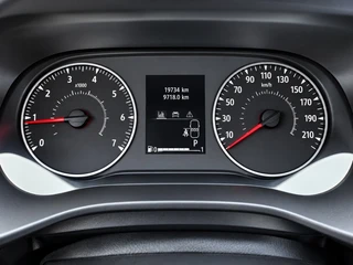 1.0 TCe 90 Extreme | Automaat | 1e Eigenaar | Carplay/Android Auto | Climate Control | Camera / 22