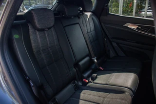 Renault Austral E-Tech full hybrid 200 techno | Automaat | Handsfree Achterklep / 22