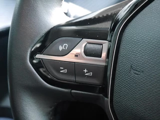 Peugeot 208 1.2 PureTech Active | Airco | Navigatie | Cruise control | Apple carplay/ Android auto | Dab radio | Led dag rijverlichting | Rijstrooksensor met correctie / 23