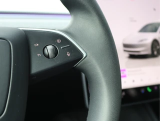 Tesla Model 3 Premium Long Range AWD Highland  | Premium Audio | Org. NL / 29