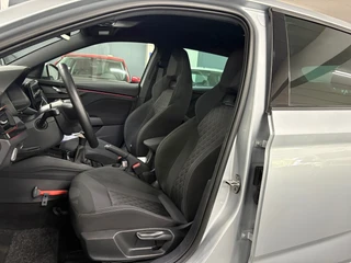 Skoda Scala 1.0 TSI Sport Business/ NL auto/ Eerste eigenaar/ Parkeersensoren / 10