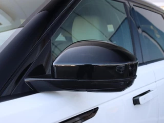 Land Rover Range Rover Velar 2.0 P400e | R-Dynamic | SOH 92% | / 61