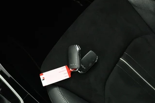 Kia ProCeed 1.5 T-GDi GT-Line Automaat  - Stoel-/stuurverwarming - Navigatie - Cruise Control - Airco - Climate Control - Fabrieksgarantie tot 03-2031 / 50