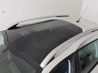 Peugeot 2008 1.2 Blue Lion 110PK / 11