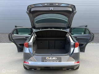 CUPRA Formentor 1.4 TSI e-Hybrid Essential CARPLAY*HAAK*PDC*TOPSTAAT1 / 6