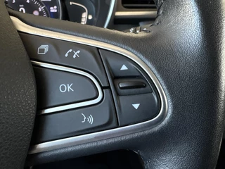 Renault Kadjar 1.2 TCe Intens | Automaat | Achteruitrijcamera / 15