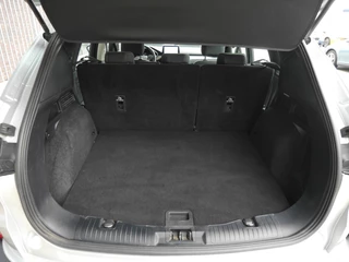 Ford Kuga 2.0 TDCi 150pk Titanium | Diesel | Trekhaak 1900kg | Navigatie | Climate control | Achteruitrijcamera | Cruise control | Keyless | Lichtmetalen velgen / 11