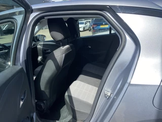 OPEL Corsa 1.2 Turbo Start/Stop 100pk Aut GS Line / 18