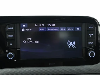 Hyundai i10 1.0 Comfort Carplay Navigatie | Airco | Cruise control / 27