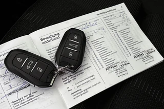 Opel Grandland 1.2 Turbo Level 3 Trekhaak Stuur/Stoelverwarming Keyless / 28