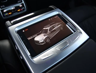 BMW 7-serie 750i xDrive High Executive | M-sport | €190.219 NIEUW!! | Full Options | / 62