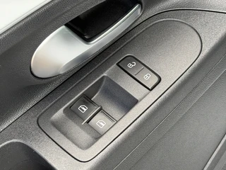 Volkswagen up! 1.0 5-deurs Camera | Cruise | Airco | Bluetooth | PDC | Rijklaar incl. 1 jaar Bovag garantie / 10