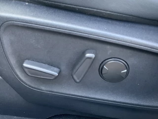 Ford Kuga 2.5 PHEV 264pk Vignale B&O HUD Leer Stoel/Stuurverw Memory Nav/Cam NL-Auto! / 11