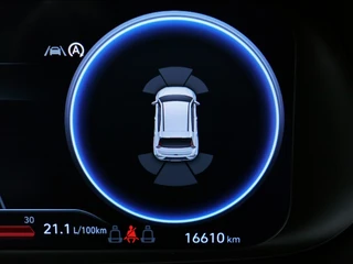 Hyundai Bayon 1.0 T-GDI Comfort Smart Automaat Private Lease 469 pm / 5