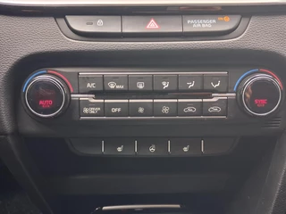 Kia Ceed 1.6 GDI PHEV Plug-In DynamicPlusLine Edition |Camera |Direct Beschikbaar / 17