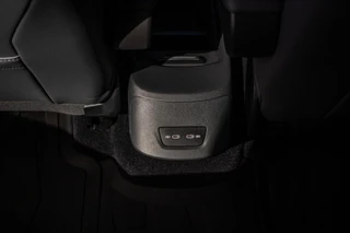 Volkswagen ID.3 Pro Performance 58 kWh, SOH96%, Pano,ACC,BTW / 26