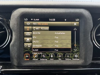 Jeep Wrangler BRUTE Rubicon 4xe 380 | Hard-Top | Apple-Android | Adaptive Cruise Control / 26
