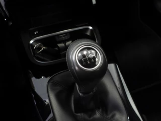 Mercedes-Benz A-Class A160 Business Solution / 20