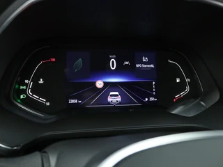 Renault Captur 1.3 TCe Edition Stoelverwarming | Camera | Vierseizoenenbanden / 25