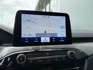 Ford Kuga BWJ 2022 2.5 PHEV 225 PK Titanium  TREKHAAK | FULL LED | ADAPTIVE CRUISE | STOEL + STUURVER. | VOORRUITVERW. | CAMERA | CARPLAY + ANDROID | NAVI | CLIMA | LMV | PDC / 21