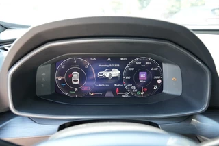 CUPRA Formentor 1.4 E-HYB COPPER VZ ACC, Camera ,Carplay,Trehaak / 13