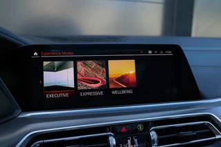 BMW X5 xDrive45e High Executive  | BTW | M-SPORT | PANO | LASER | HUD | H/K | COMFORTZETELS | / 31