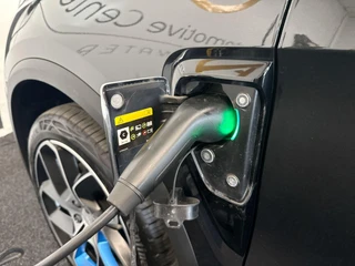 Lynk & Co 01 1.5 PHEV MY22 | 6,6 KWH | PANO | 360 CAMERA | ACC / 23