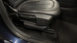 BMW 2-serie Active Tourer 225xe Centennial High Executive PANO LEER HEAD UP. / 20