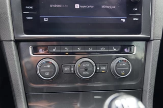 Volkswagen Golf 1.6 TDI Comfortline Business|Navi|ACC|Stoelverw.|Carplay| / 13