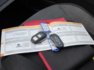 Citroën Grand C4 Picasso 1.2 PureTech 7 PERSOONS NAVI TEL LM PDC CC / 36