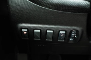 Smart fortwo EQ Comfort 18 kWh|Cruise Control|Automatische verlichting| / 21
