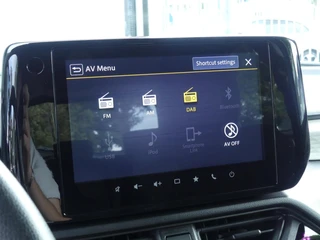 Suzuki Swift 1.2 Comfort Smart Hybrid Uit voorraad leverbaar! Cruise Control, Apple Carpl/Andr Auto, Camera, Navi / 19