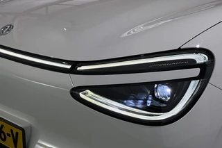 Dongfeng Box Premium Edition 42 kWh / 21