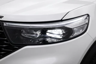 Ford Explorer ST-Line Plug-in-Hybrid 4x4 7p l Pano l Leder l VOL OPTIES / 10